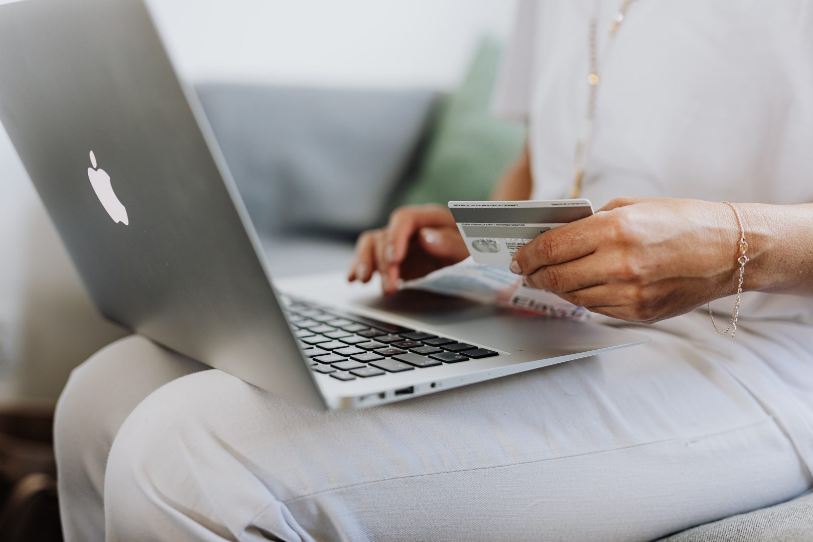 Where to Get Money to Pay Off Debts?
