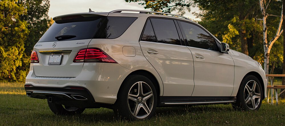 Автоломбард Ирпень Киев