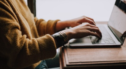 Online Secured Loan from Partners